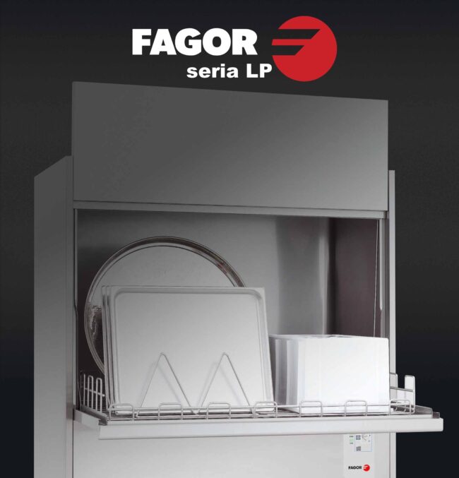 zmywarkiFagorLP