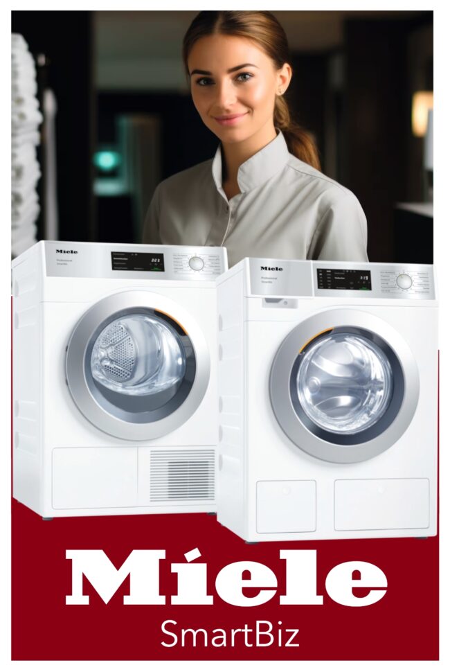 Miele-SmartBiz-1