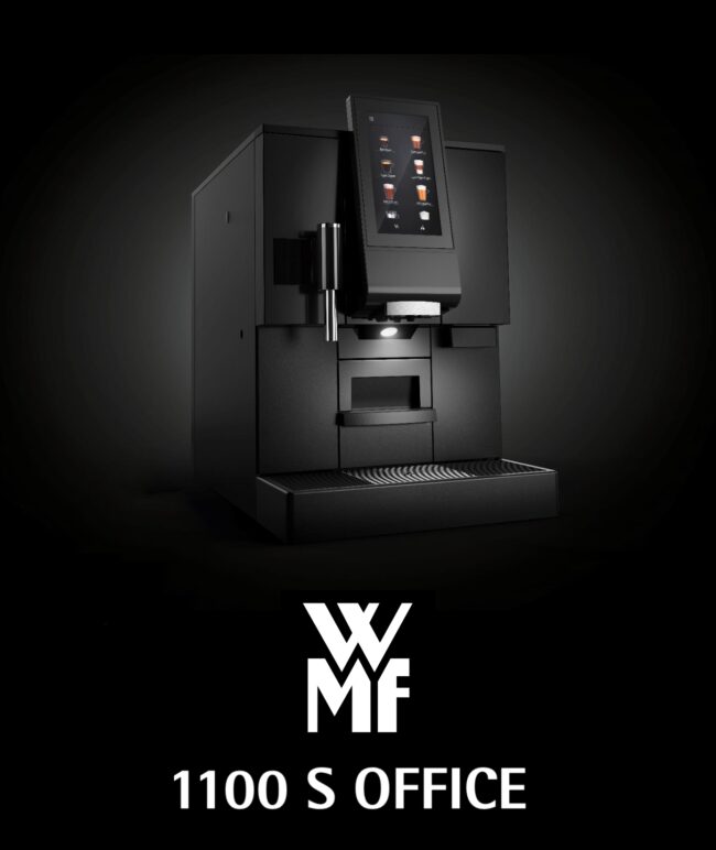 WMF-1100S-office
