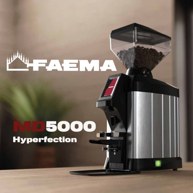Faema-MD5000-1