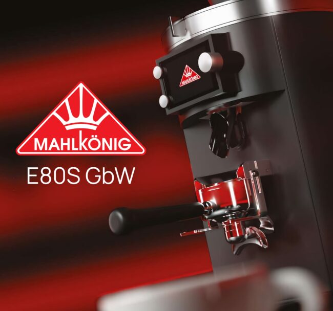 mahlkonig-e80s-gbw