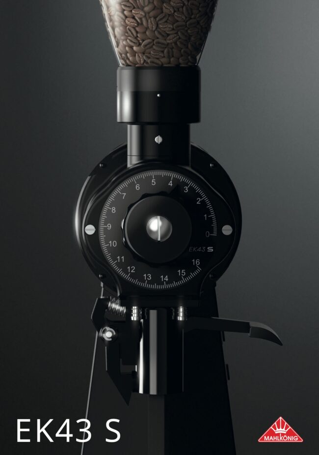 MahlkonigEK43s