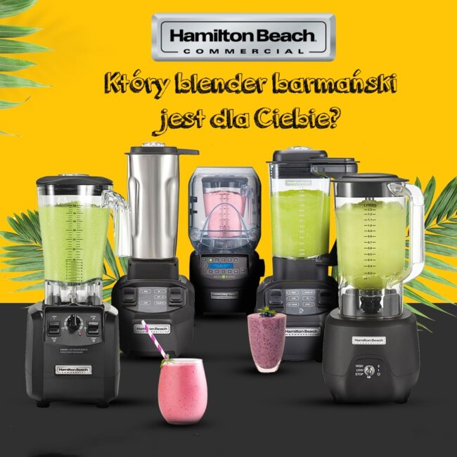 blenderyhamiltonbeach