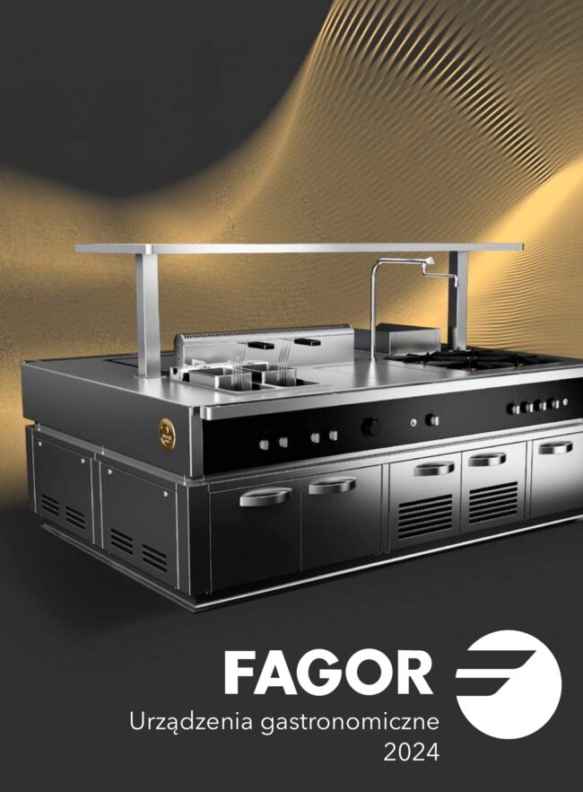 Fagor-kat2024
