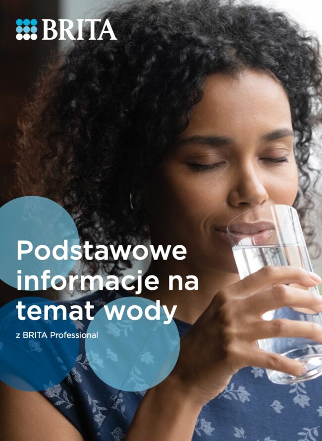 wodazBrita