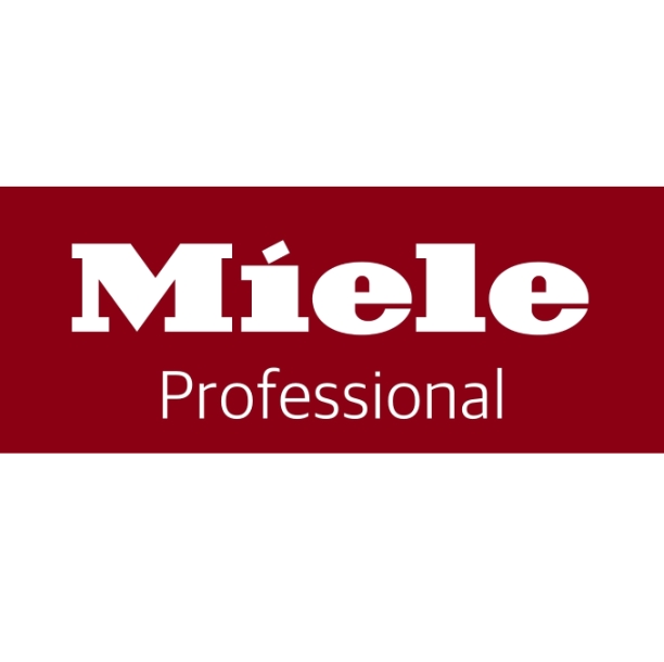 Miele