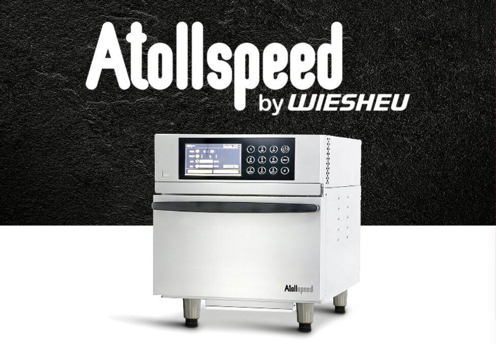 Atollspeedbywiesheu