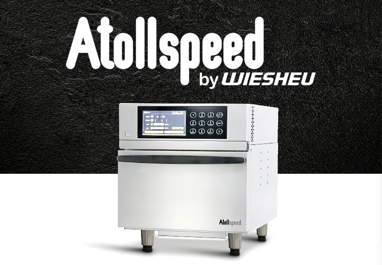 Atollspeedbywiesheu