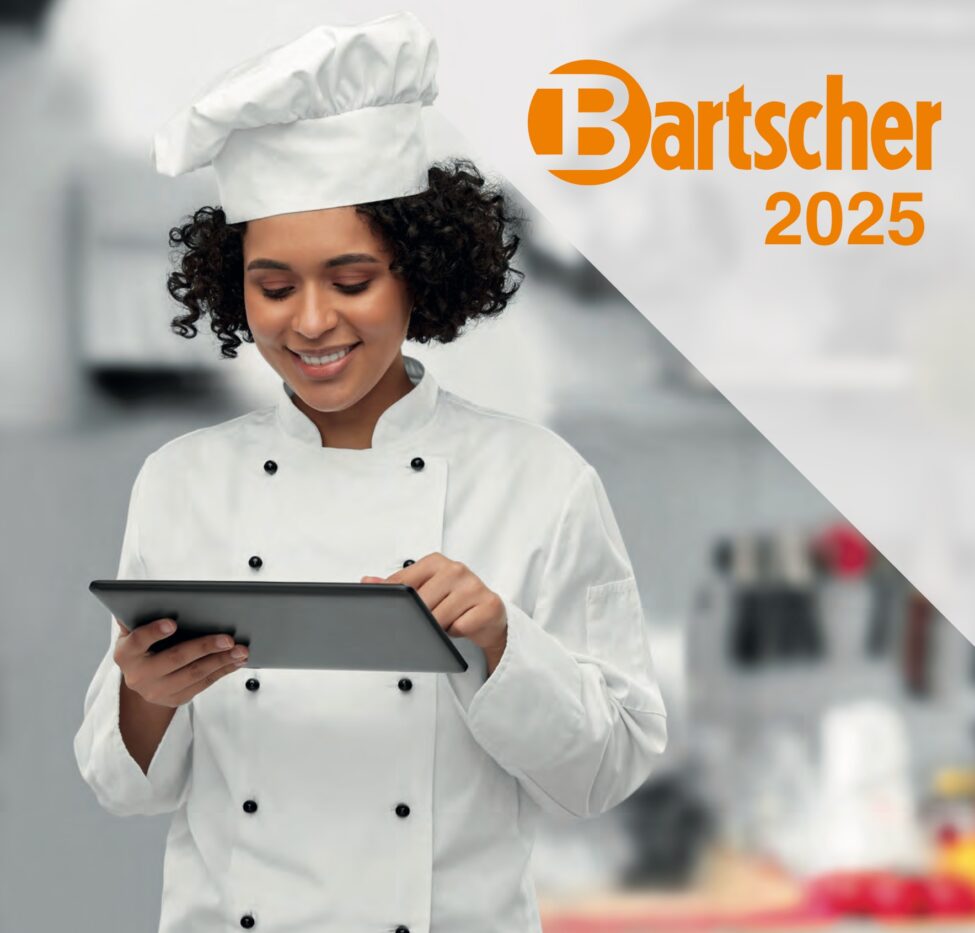 KatalogBartschwr2025