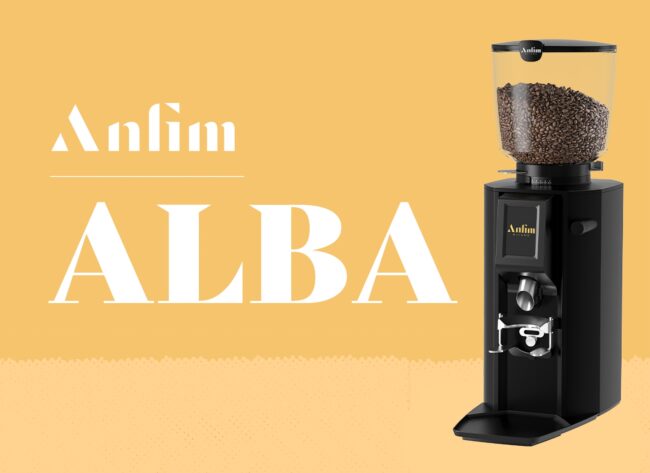AnfimAlba