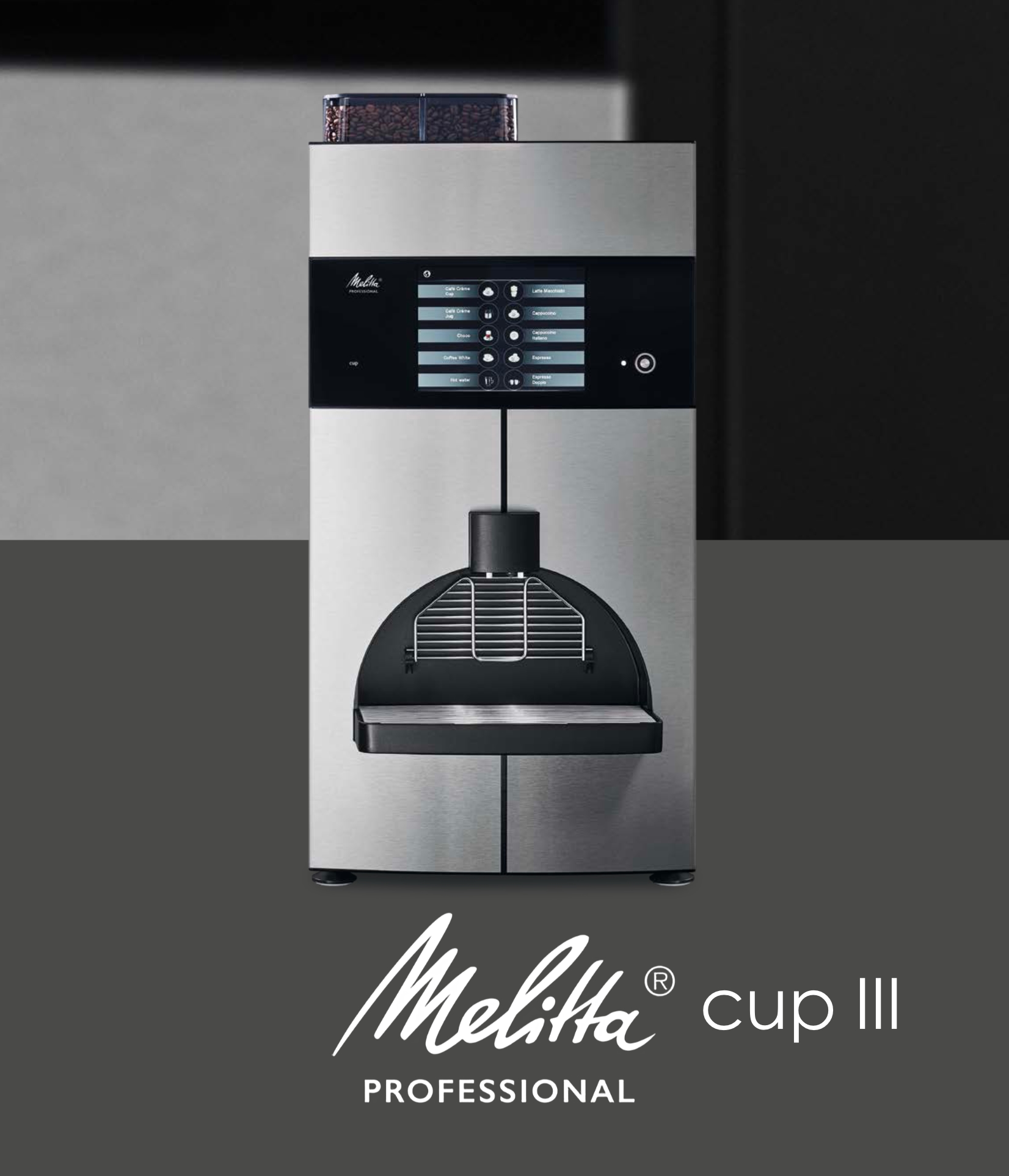 Melitta-cup-III