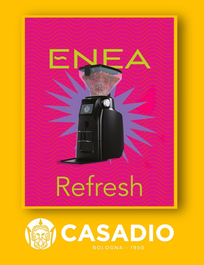 CasadioENEArefresh