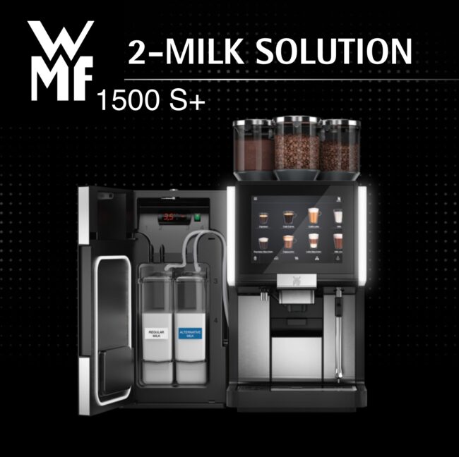 WMF2milk1500