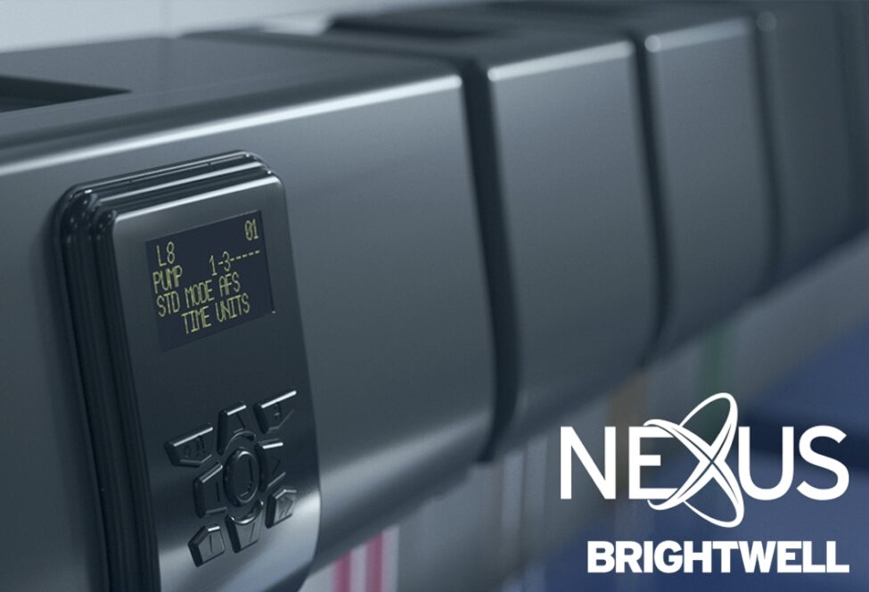 Brightwell-Nexus