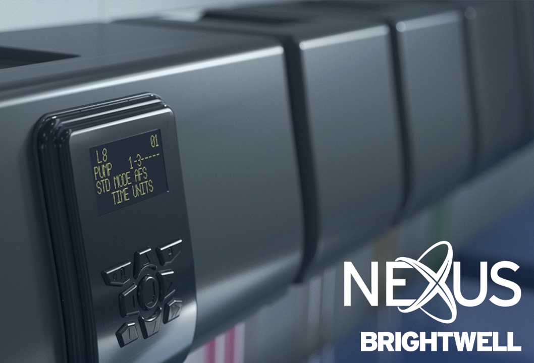 Brightwell-Nexus