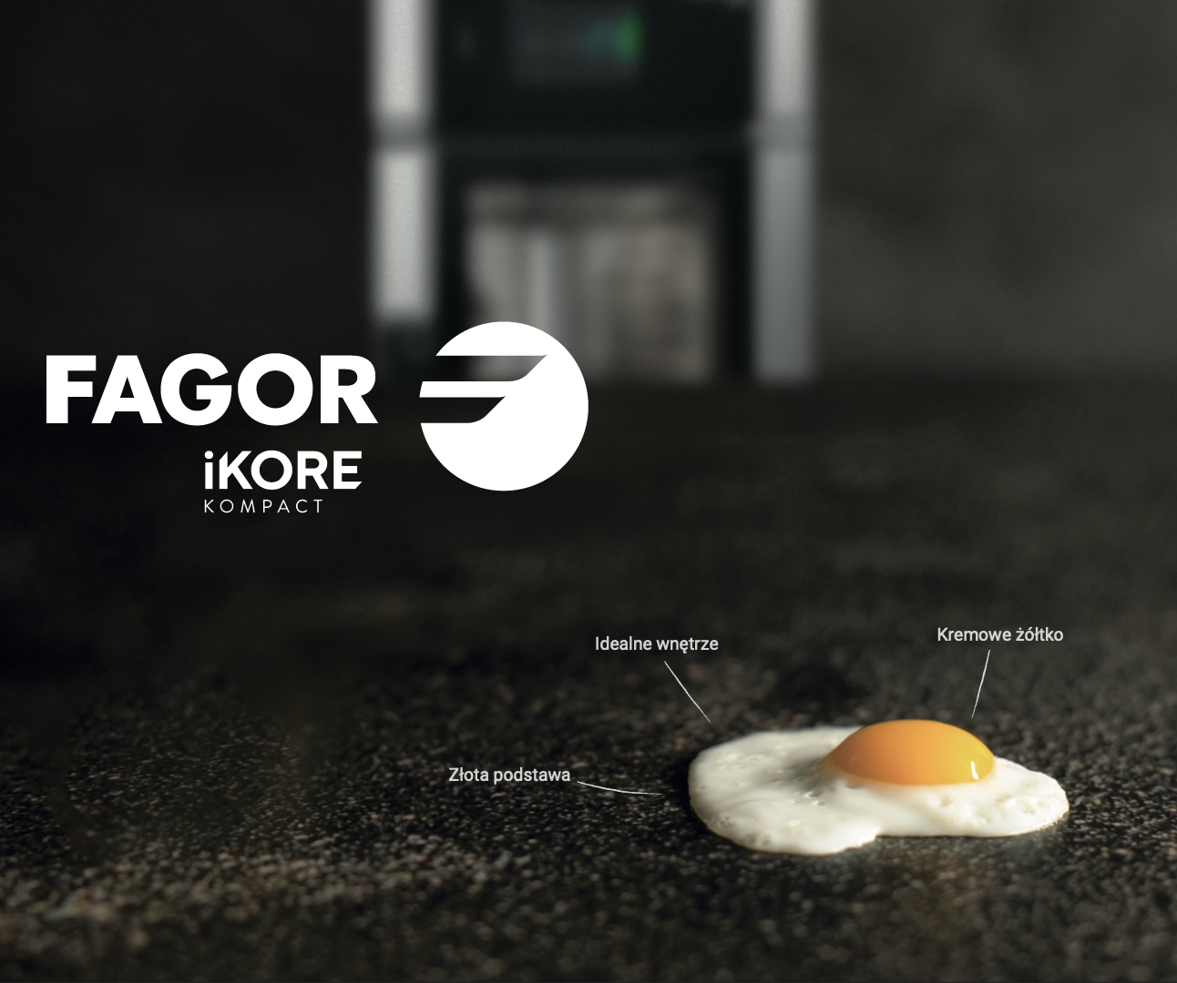 Fagor-iKORE-Kompact