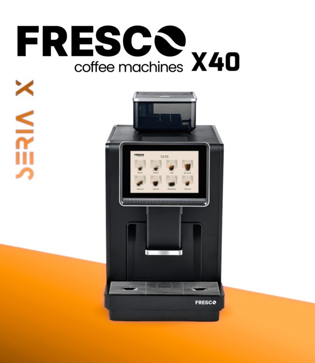 FRESCOX40