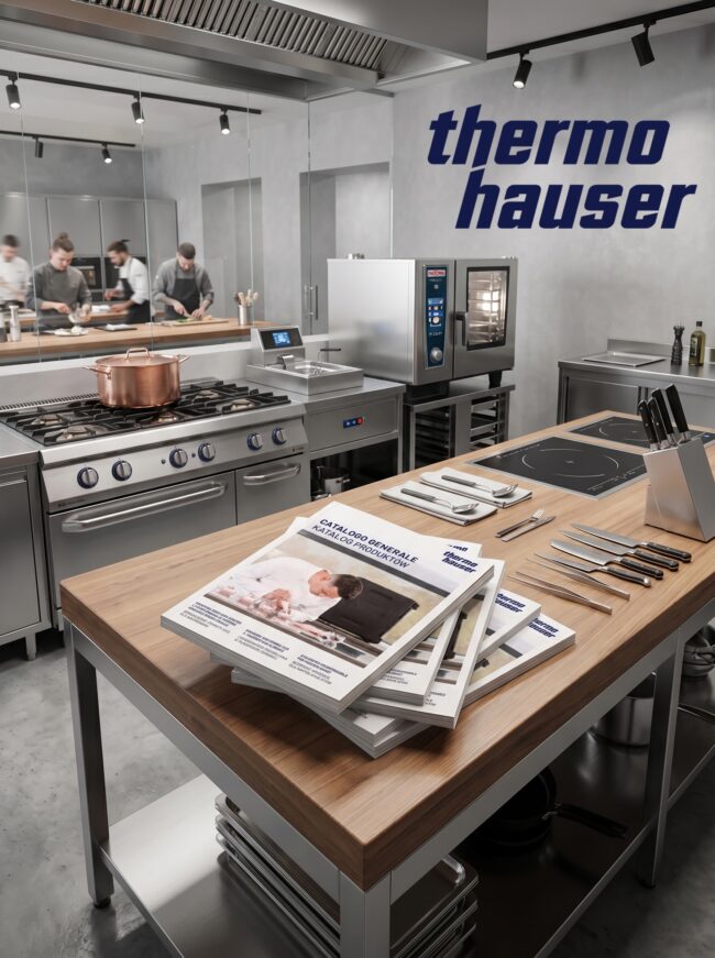 ThermoHauser-katalog26