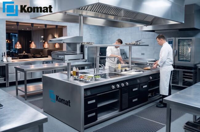 Komat-masterBLOCK