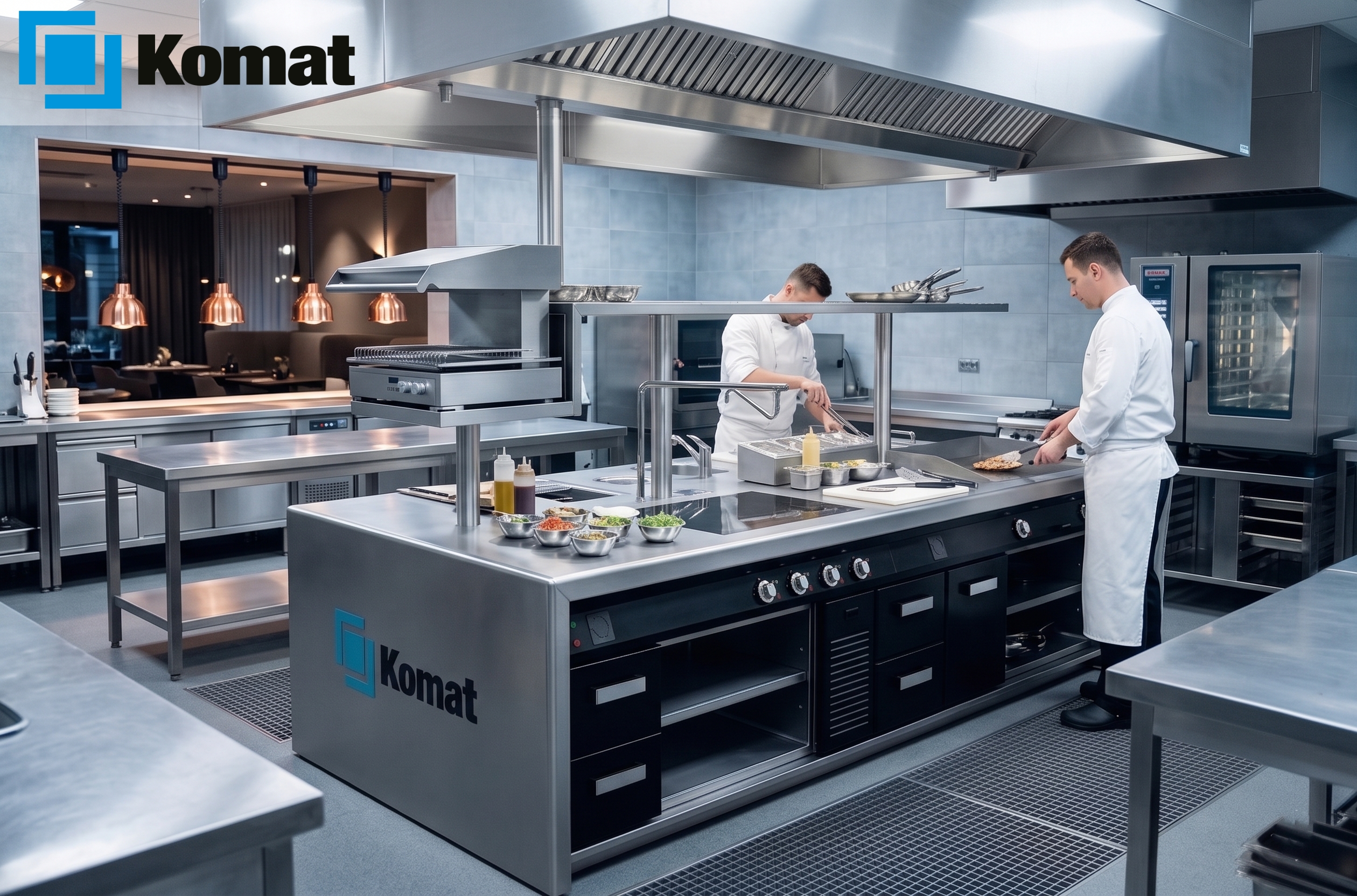 Komat-masterBLOCK