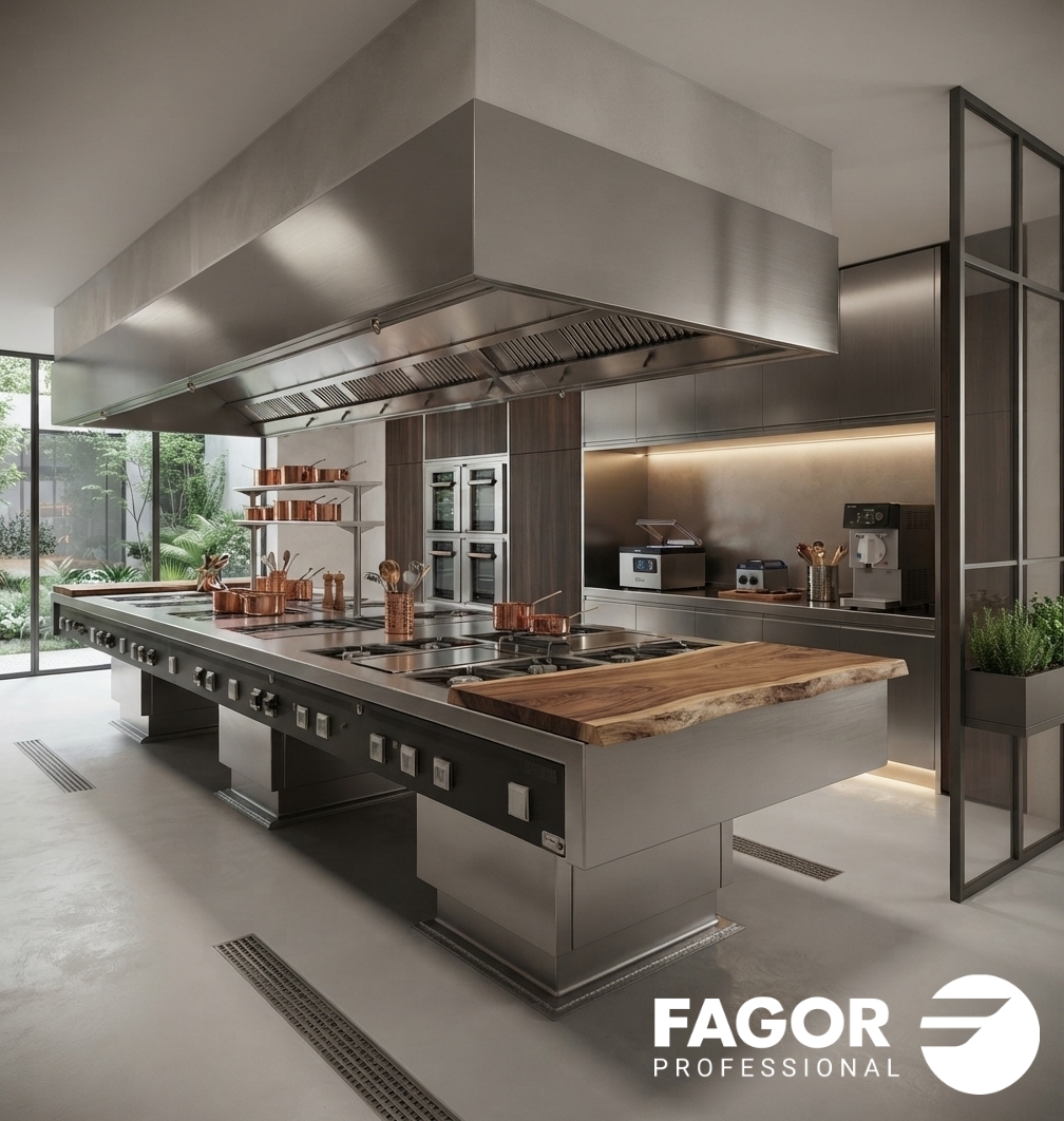 FagorSymphony-a