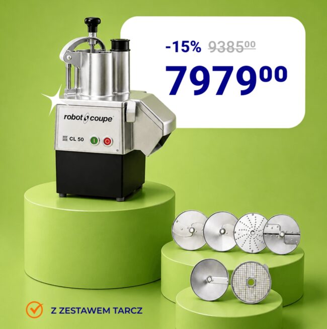 promocja