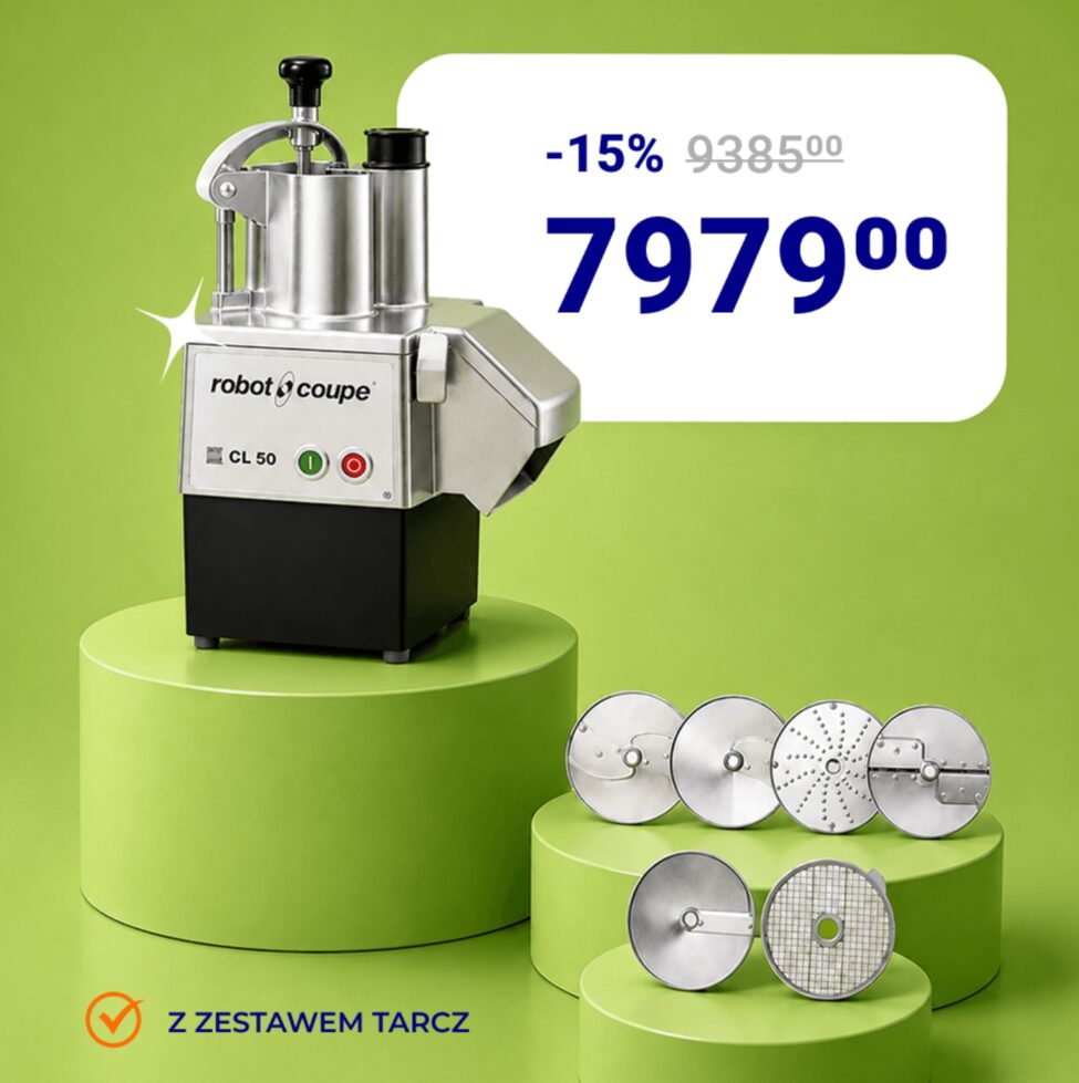 promocja